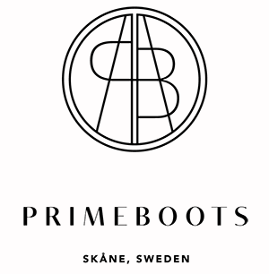 Primeboots