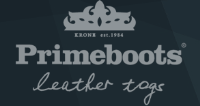 Primeboots Leather Togs