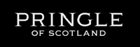 Pringle of Scotland