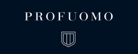 Profuomo