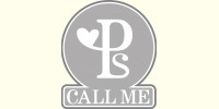 PS Call Me