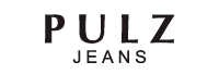 Pulz Jeans