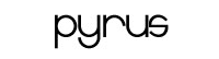 Pyrus