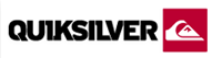 Quiksilver