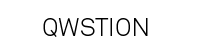 Qwstion