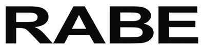 RABE