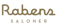 Rabens Saloner