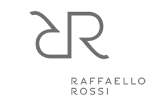 Raffaello Rossi
