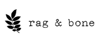 Rag & Bone