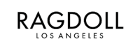 Ragdoll LA