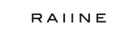 Raiine