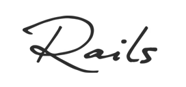 Rails