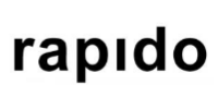 Rapido