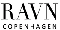 Ravn
