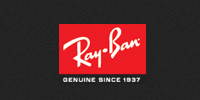 Ray-Ban