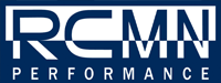 RCMN