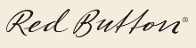 Red Button