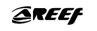 Reef