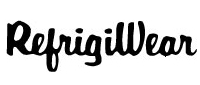 Refrigiwear