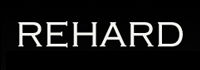 Rehard