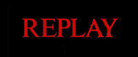 Replay