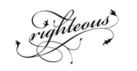 Righteous