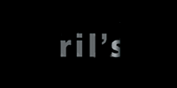 Rils