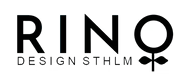 Rino
