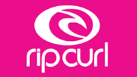 Ripcurl