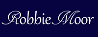 Robbie Moor