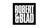 Robert & Blad