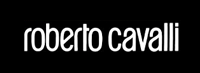 Roberto Cavalli