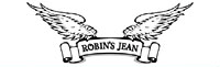 Robin�s Jean