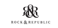 Rock & Republic