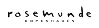 Rosemunde