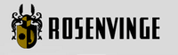 Rosenvinge
