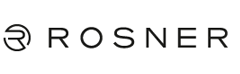 Rosner