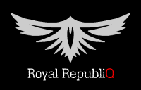 Royal Republiq