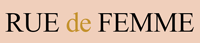 Rue de Femme