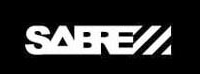 Sabre