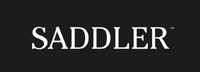 Saddler