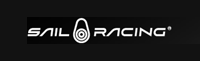 SailRacing