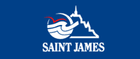 Saint James