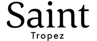 Saint Tropez