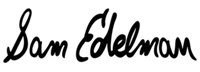 Sam Edelman
