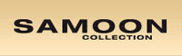 Samoon