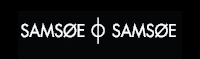 Samsoe & Samsoe