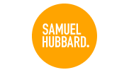 Samuel Hubbard