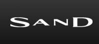 Sand
