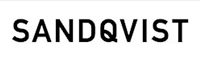 Sandqvist